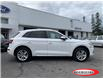 2018 Audi Q5 2.0T Komfort (Stk: 22195A) in Parry Sound - Image 2 of 25