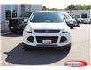 2014 Ford Escape SE (Stk: 22T505B) in Midland - Image 7 of 14