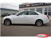 2018 Cadillac CTS 3.6L Luxury (Stk: 22T647A) in Midland - Image 6 of 26