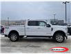 2020 Ford F-350 King Ranch (Stk: 22T27A) in Midland - Image 2 of 14