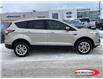2017 Ford Escape SE (Stk: 21T860A) in Midland - Image 2 of 12