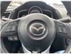 2016 Mazda Mazda3 GS (Stk: 00U089) in Midland - Image 7 of 12