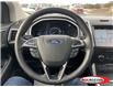 2018 Ford Edge SEL (Stk: 0518PT) in Midland - Image 17 of 26