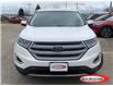 2016 Ford Edge SEL (Stk: 21T861AA) in Midland - Image 2 of 21