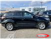 2018 Ford Escape SE (Stk: 22T88A) in Midland - Image 14 of 14