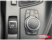 2020 BMW X2 xDrive28i (Stk: MT0542A) in Midland - Image 24 of 27