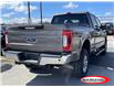 2019 Ford F-250 XLT (Stk: 22T186A) in Midland - Image 3 of 14