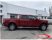 2014 Ford F-150 XLT (Stk: OP2222) in Parry Sound - Image 2 of 19