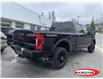 2020 Ford F-350 Lariat (Stk: 533PTA) in Midland - Image 2 of 20