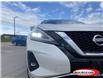 2020 Nissan Murano SL (Stk: 22PA18A) in Midland - Image 6 of 20