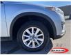 2016 Mazda CX-5 GS (Stk: 22PA27A) in Midland - Image 4 of 13