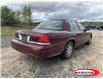 2006 Ford Crown Victoria LX (Stk: OP2232A) in Parry Sound - Image 3 of 13