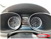 2017 Hyundai Santa Fe Sport 2.4 Luxury (Stk: 22098A) in Parry Sound - Image 11 of 22