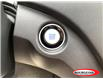 2017 Hyundai Santa Fe Sport 2.4 Luxury (Stk: 22098A) in Parry Sound - Image 13 of 22
