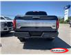2018 Ford F-150 Limited (Stk: 22T348A) in Midland - Image 7 of 25