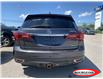 2014 Acura MDX Elite Package (Stk: 22T416A) in Midland - Image 6 of 16