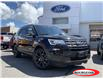 2019 Ford Explorer XLT (Stk: 22110A) in Parry Sound - Image 1 of 22
