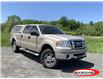 2008 Ford F-150 XLT (Stk: 22092A) in Parry Sound - Image 1 of 13