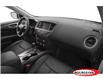 2017 Nissan Pathfinder Platinum (Stk: 22PA17A) in Midland - Image 9 of 9