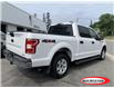 2020 Ford F-150 XLT (Stk: 22073A) in Parry Sound - Image 3 of 19