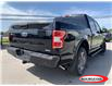 2020 Ford F-150  (Stk: 22T324A) in Midland - Image 6 of 26