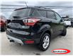 2018 Ford Escape SEL (Stk: 0588PT) in Midland - Image 5 of 7