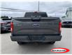 2016 Ford F-150 XLT (Stk: 22T396A) in Midland - Image 7 of 10