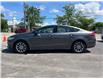 2017 Ford Fusion SE (Stk: 22TC102A) in Midland - Image 2 of 13