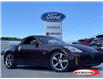 2006 Nissan 350Z Base (Stk: 22T360AA) in Midland - Image 1 of 5