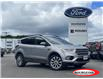 2019 Ford Escape SEL (Stk: 22T548A) in Midland - Image 1 of 17