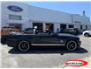 2007 Ford Shelby GT500 Base (Stk: 22113A) in Parry Sound - Image 2 of 36