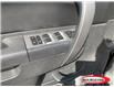 2011 Chevrolet Silverado 1500 LT (Stk: 22152A) in Parry Sound - Image 5 of 15