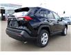 Toyota rav4 hybrid deals near me