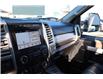 2017 Ford F-250 Lariat (Stk: A0H1512X) in Hamilton - Image 11 of 28