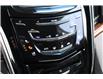 2017 Cadillac Escalade Luxury (Stk: A210795) in Hamilton - Image 14 of 27