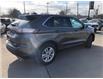 2018 Ford Edge SEL (Stk: A220013) in Hamilton - Image 7 of 24