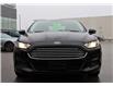 2015 Ford Fusion SE (Stk: 00H1536X) in Hamilton - Image 3 of 23