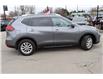 2017 Nissan Rogue SV (Stk: J0H1564) in Hamilton - Image 7 of 22