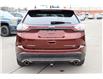 2016 Ford Edge Titanium (Stk: 00H1626) in Hamilton - Image 5 of 26