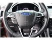 2016 Ford Edge Titanium (Stk: 00H1626) in Hamilton - Image 10 of 26