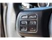 2017 Jeep Wrangler Sport (Stk: B220459X) in Hamilton - Image 20 of 23