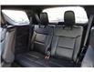 2020 Ford Explorer ST (Stk: A0H1652) in Hamilton - Image 14 of 29