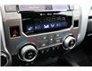 2021 Toyota Tundra Platinum (Stk: J0H1505) in Hamilton - Image 14 of 21