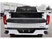2021 GMC Sierra 1500 AT4 (Stk: A220109) in Hamilton - Image 6 of 29