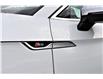 2020 Audi S5 3.0T Technik (Stk: 00H1610) in Hamilton - Image 11 of 34