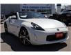 2019 Nissan 370Z Touring Sport (Stk: 00H1649) in Hamilton - Image 8 of 33