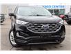 2019 Ford Edge SEL (Stk: 00H1613) in Hamilton - Image 2 of 25