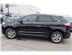 2019 Ford Edge SEL (Stk: 00H1613) in Hamilton - Image 3 of 25