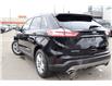 2019 Ford Edge SEL (Stk: 00H1613) in Hamilton - Image 4 of 25