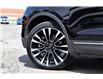 2019 Lincoln MKC Reserve (Stk: A220492) in Hamilton - Image 8 of 24